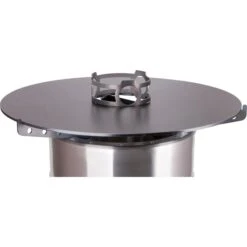 Feuerhand Pyron Plate (Grillplatte) 11 Feuerhand Pyron Plate (Grillplatte) -Grillwelt Verkauf Feuerhand Pyron Plate Grillplatte @@9ggffp07 2