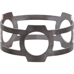 Feuerhand Pyron Plate (Grillplatte) 12 Feuerhand Pyron Plate (Grillplatte) -Grillwelt Verkauf Feuerhand Pyron Plate Grillplatte @@9ggffp07 3