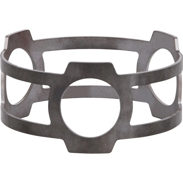 Feuerhand Pyron Plate (Grillplatte) 4 Feuerhand Pyron Plate (Grillplatte) - Image 4