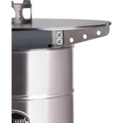 Feuerhand Pyron Plate (Grillplatte) 13 Feuerhand Pyron Plate (Grillplatte) -Grillwelt Verkauf Feuerhand Pyron Plate Grillplatte @@9ggffp07 4