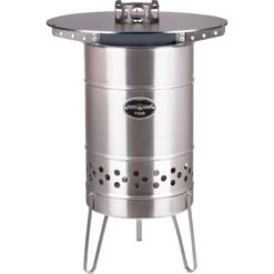 Feuerhand Pyron Plate (Grillplatte) 14 Feuerhand Pyron Plate (Grillplatte) -Grillwelt Verkauf Feuerhand Pyron Plate Grillplatte @@9ggffp07 5