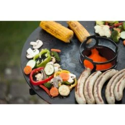 Feuerhand Pyron Plate (Grillplatte) 17 Feuerhand Pyron Plate (Grillplatte) -Grillwelt Verkauf Feuerhand Pyron Plate Grillplatte @@9ggffp07 8