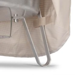 Feuerhand Tyropit Abdeckhaube, Schutzhaube -Grillwelt Verkauf Feuerhand Tyropit Abdeckhaube Schutzhaube@@1904386 3