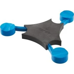 GOK Senso4s Füllstandsanzeiger, Messgerät