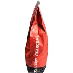 Kamado Joe Grillkohle Big Block 9kg, Holzkohle -Grillwelt Verkauf Kamado Joe Grillkohle Big Block 9kg Holzkohle@@9ggzzk00 3