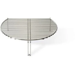 Kamado Joe Grillrost-Erweiterung, 2. Ebene CJ -Grillwelt Verkauf Kamado Joe Grillrost Erweiterung 2 Ebene CJ@@9ggfzk0c 30