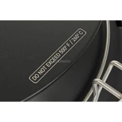 Kamado Joe Hyperbolic System Für Big Joe I & II, Einlegerost -Grillwelt Verkauf Kamado Joe Hyperbolic System f r Big Joe I II Einlegerost@@1688082 3