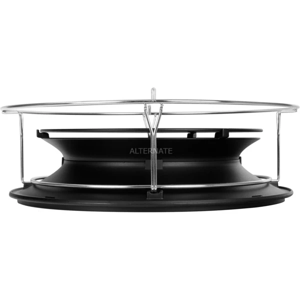 Kamado Joe Hyperbolic System Für Classic I & II, Einlegerost - Image 2