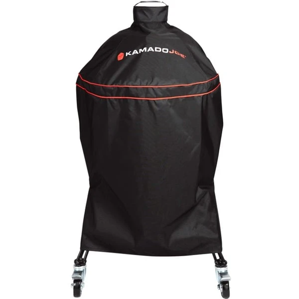 Kamado Joe Wetterschutzhülle, Schutzhaube 1 Kamado Joe Wetterschutzhülle, Schutzhaube