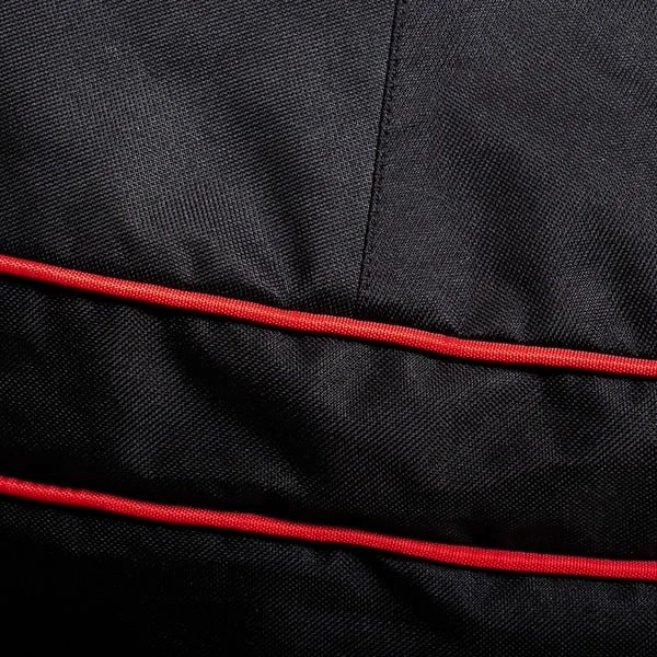 Kamado Joe Wetterschutzhhülle, Abdeckung 2 Kamado Joe Wetterschutzhhülle, Abdeckung - Image 2