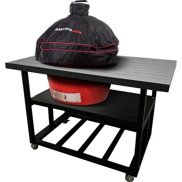 Kamado Joe Wetterschutzhhülle, Abdeckung 3 Kamado Joe Wetterschutzhhülle, Abdeckung - Image 3