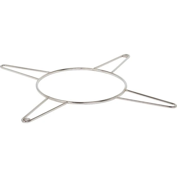 Kamado Joe Zubehörauflage BJ, Halterung 1 Kamado Joe Zubehörauflage BJ, Halterung