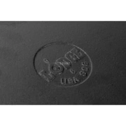 Lodge Crêpespfanne L9OG3, Mit Stiel -Grillwelt Verkauf Lodge Cr pespfanne L9OG3 mit Stiel@@1732161 3