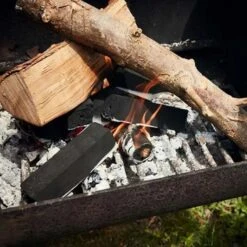 MCBrikett KOKOKO LONG, 8kg, Brikett -Grillwelt Verkauf MCBrikett KOKOKO LONG 8kg Brikett@@1698769 2