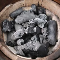 MCBrikett Marabu Holzkohle, 15kg 6 MCBrikett Marabu Holzkohle, 15kg -Grillwelt Verkauf MCBrikett Marabu Holzkohle 15kg@@1804302 2