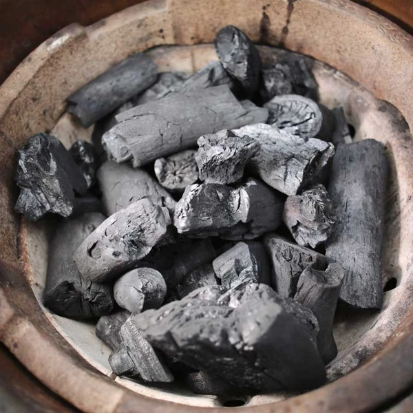 MCBrikett Marabu Holzkohle, 15kg 3 MCBrikett Marabu Holzkohle, 15kg - Image 3