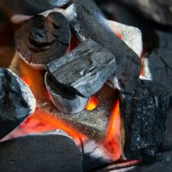 MCBrikett Marabu Holzkohle, 15kg 7 MCBrikett Marabu Holzkohle, 15kg -Grillwelt Verkauf MCBrikett Marabu Holzkohle 15kg@@1804302 3