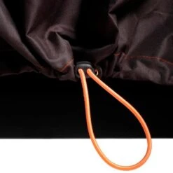 Masterbuilt Digital Charcoal Abdeckhaube , Abdeckung -Grillwelt Verkauf Masterbuilt Digital Charcoal Abdeckhaube Abdeckung@@1833308 2