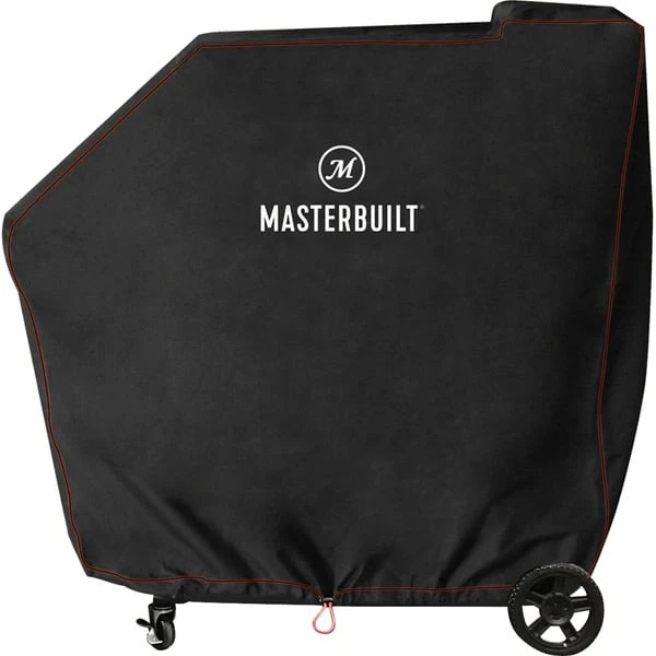 Masterbuilt Gravity Series 560 Cover, Schutzhaube 1 Masterbuilt Gravity Series 560 Cover, Schutzhaube