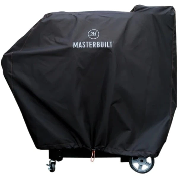 Masterbuilt Gravity Series 800 Cover, Schutzhaube 1 Masterbuilt Gravity Series 800 Cover, Schutzhaube