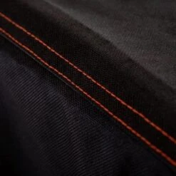 Masterbuilt Gravity Series 800 Cover, Schutzhaube 6 Masterbuilt Gravity Series 800 Cover, Schutzhaube -Grillwelt Verkauf Masterbuilt Gravity Series 800 Cover Schutzhaube@@1739483 2