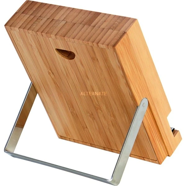 Meater Block, Kabelloses Fleischthermometer 2 Meater Block, Kabelloses Fleischthermometer - Image 2