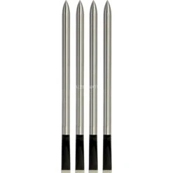 Meater Block, Kabelloses Fleischthermometer 9 Meater Block, Kabelloses Fleischthermometer -Grillwelt Verkauf Meater Block kabelloses Fleischthermometer@@9ggzzz02 2