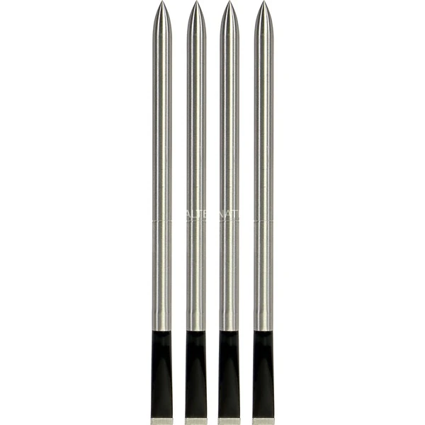 Meater Block, Kabelloses Fleischthermometer 3 Meater Block, Kabelloses Fleischthermometer - Image 3