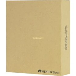 Meater Block, Kabelloses Fleischthermometer 10 Meater Block, Kabelloses Fleischthermometer -Grillwelt Verkauf Meater Block kabelloses Fleischthermometer@@9ggzzz02 3