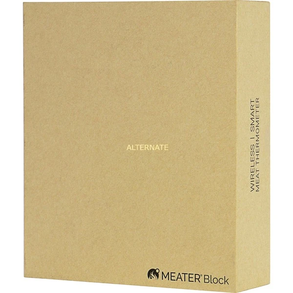 Meater Block, Kabelloses Fleischthermometer 4 Meater Block, Kabelloses Fleischthermometer - Image 4