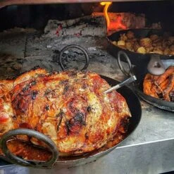 Meater Block, Kabelloses Fleischthermometer 13 Meater Block, Kabelloses Fleischthermometer -Grillwelt Verkauf Meater Block kabelloses Fleischthermometer@@9ggzzz02 6