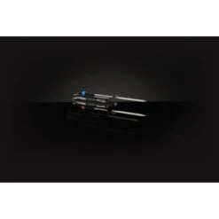 Napoleon 2 Sonden Für Bluetooth Thermometer -Grillwelt Verkauf Napoleon 2 Sonden f r Bluetooth Thermometer@@9ggzzn2l 2