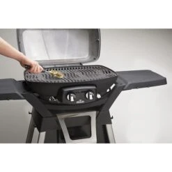 Napoleon 3-seitige Grill-Reinigungsbürste, Klein, Grill-Reinigungsbürste 5 Napoleon 3-seitige Grill-Reinigungsbürste, Klein, Grill-Reinigungsbürste -Grillwelt Verkauf Napoleon 3 seitige Grill Reinigungsb rs te klein Grill Reinigungsb rste@@9ggzzn12 2