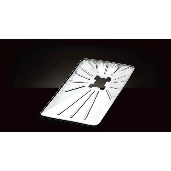 Napoleon Alueinsatz Für Fettablaufschale, Für Freestyle 425, Tropfschale - Image 2