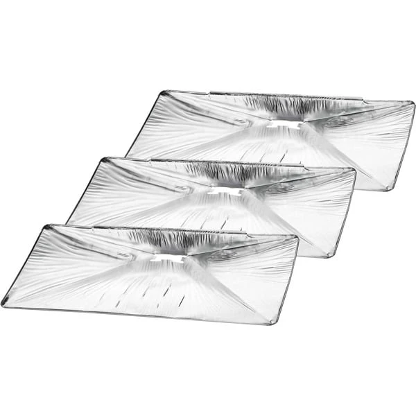 Napoleon Alueinsatz Für Fettablaufschale, Für Prestige / PRO 500, Tropfschale