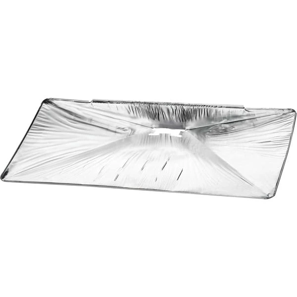 Napoleon Alueinsatz Für Fettablaufschale, Für Prestige / PRO 500, Tropfschale - Image 2