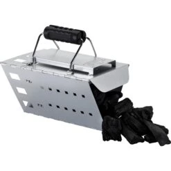 Napoleon Anzündkamin Dreieckig -Grillwelt Verkauf Napoleon Anz ndkamin dreieckig@@9ggzzn3d 2