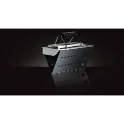 Napoleon Anzündkamin Dreieckig -Grillwelt Verkauf Napoleon Anz ndkamin dreieckig@@9ggzzn3d 3