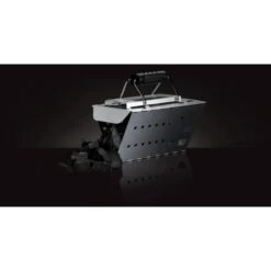 Napoleon Anzündkamin Dreieckig -Grillwelt Verkauf Napoleon Anz ndkamin dreieckig@@9ggzzn3d 4