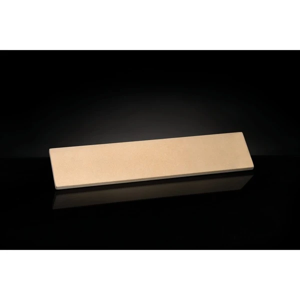 Napoleon Backstein Für Warmhalterost, Pizzastein 2 Napoleon Backstein Für Warmhalterost, Pizzastein - Image 2