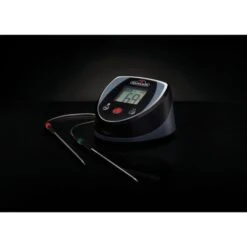 Napoleon Bluetooth Thermometer +2 Sonden -Grillwelt Verkauf Napoleon Bluetooth Thermometer 2 Sonden@@9ggzzn2k 3