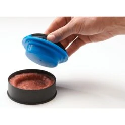 Napoleon Burgerpresse-Set -Grillwelt Verkauf Napoleon Burgerpresse Set@@9ggzzn2j 2