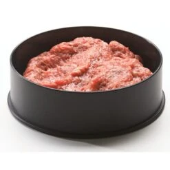 Napoleon Burgerpresse-Set -Grillwelt Verkauf Napoleon Burgerpresse Set@@9ggzzn2j 3