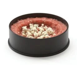 Napoleon Burgerpresse-Set -Grillwelt Verkauf Napoleon Burgerpresse Set@@9ggzzn2j 4