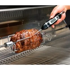 Napoleon Digital Thermometer -Grillwelt Verkauf Napoleon Digital Thermometer@@9ggzzn0v 3