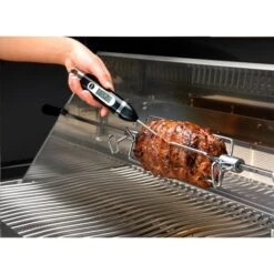 Napoleon Digital Thermometer -Grillwelt Verkauf Napoleon Digital Thermometer@@9ggzzn0v 4
