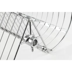 Napoleon Drehspieß-Korb Mit 2 Kammern, Grillkorb -Grillwelt Verkauf Napoleon Drehspie Korb mit 2 Kammern Grillkorb@@9ggzzn35 3