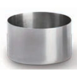 Napoleon Edelstahl Geflügelhalter & Gemüsekorb, Grillkorb -Grillwelt Verkauf Napoleon Edelstahl Gefl gelhalter Gem sekorb Grillkorb@@9ggzzn0o 3