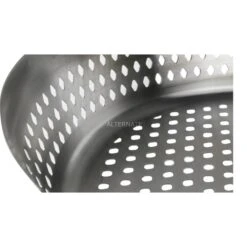 Napoleon Edelstahl Gemüsekorb 9 Napoleon Edelstahl Gemüsekorb -Grillwelt Verkauf Napoleon Edelstahl Gem sekorb@@9ggzzn31 4