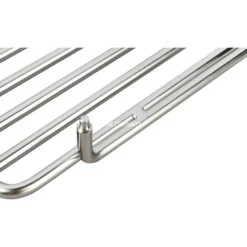 Napoleon Edelstahl-Grillrost Für Sizzle Zone, Groß -Grillwelt Verkauf Napoleon Edelstahl Grillrost f r Sizzle Zone gro @@9ggezn2c 3